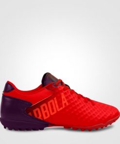 Giày bóng đá sân cỏ nhân tạo Jogarbola Colorlux 9019